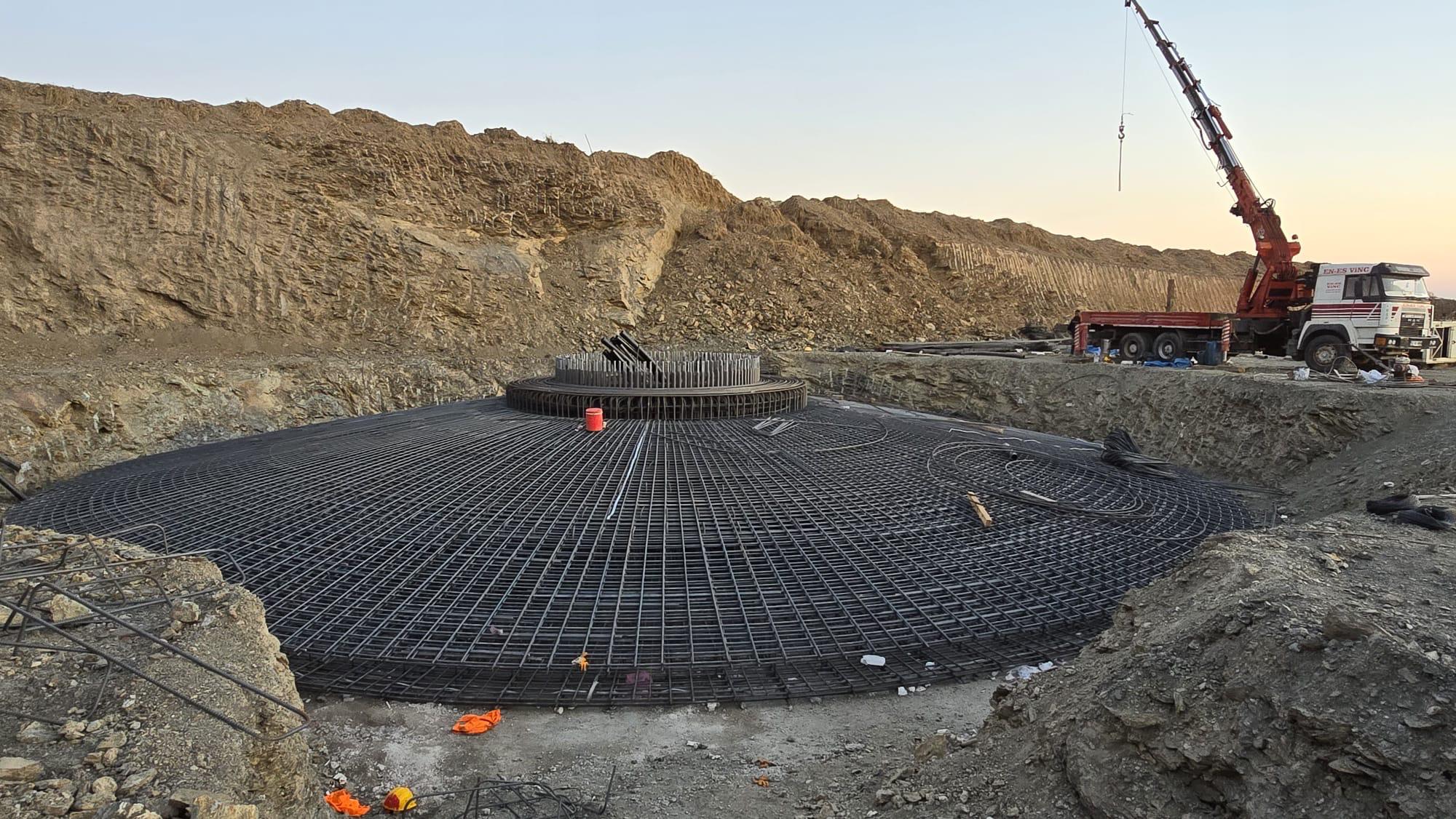 WhatsApp Image 2025-04-22 at 13.09.18.jpeg